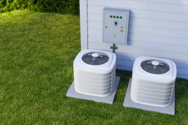 Best Emergency HVAC Services in Cherry Hill Mall, NJ