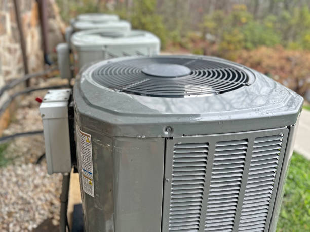  Cherry Hill Mall, NJ HVAC Pros