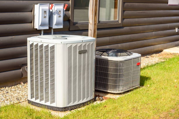 Best HVAC Training and Certification in Cherry Hill Mall, NJ
