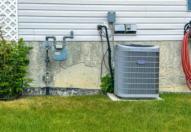 Best Seasonal HVAC Services in Cherry Hill Mall, NJ